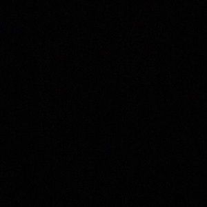 Meet your Posher, Jon